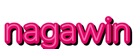 nagawin — logo kanal