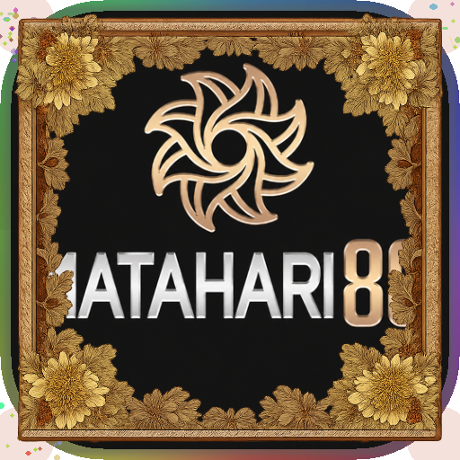 matahari88 — mitra unggulan
